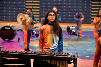 Downingtown East_260308_Toms River-DKWGI00540