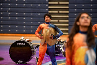 Downingtown East_260308_Toms River-DKWGI00541
