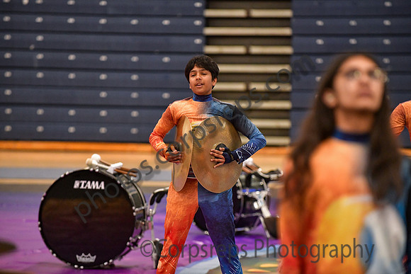 Downingtown East_260308_Toms River-DKWGI00541