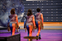 Downingtown East_260308_Toms River-DKWGI00542