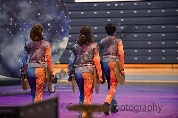 Downingtown East_260308_Toms River-DKWGI00542