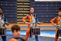 Downingtown East_260308_Toms River-DKWGI00543