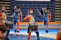 Downingtown East_260308_Toms River-DKWGI00544