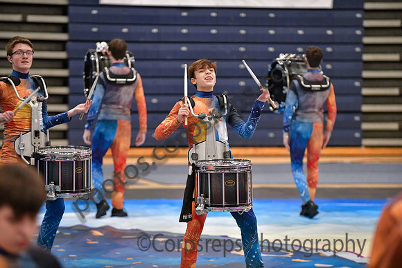 Downingtown East_260308_Toms River-DKWGI00544