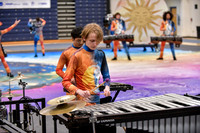 Downingtown East_260308_Toms River-DKWGI00545