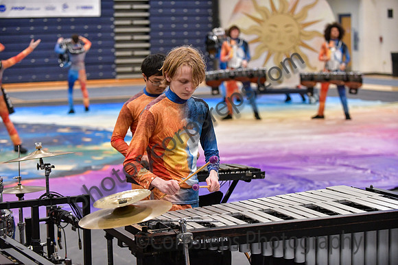 Downingtown East_260308_Toms River-DKWGI00545