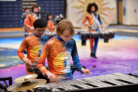 Downingtown East_260308_Toms River-DKWGI00546
