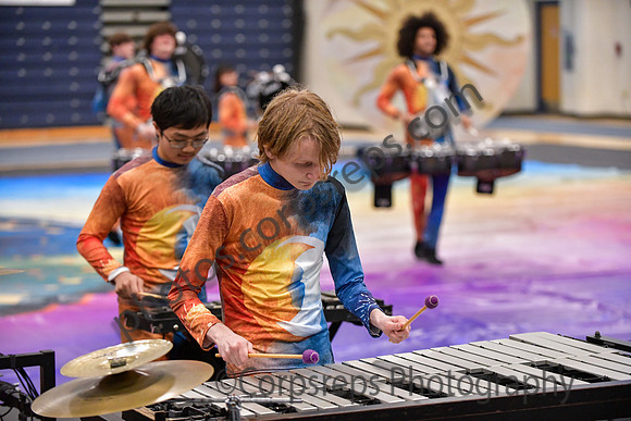 Downingtown East_260308_Toms River-DKWGI00546