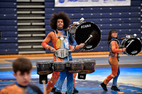 Downingtown East_260308_Toms River-DKWGI00547