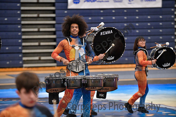 Downingtown East_260308_Toms River-DKWGI00547