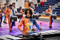 Downingtown East_260308_Toms River-DKWGI00548