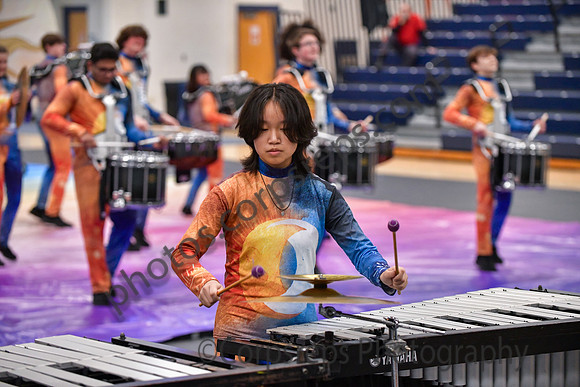 Downingtown East_260308_Toms River-DKWGI00548