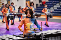 Downingtown East_260308_Toms River-DKWGI00549