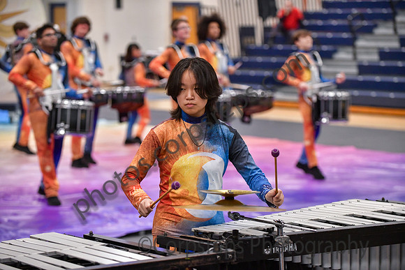 Downingtown East_260308_Toms River-DKWGI00549