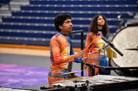 Downingtown East_260308_Toms River-DKWGI00550