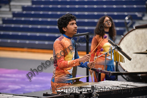 Downingtown East_260308_Toms River-DKWGI00550