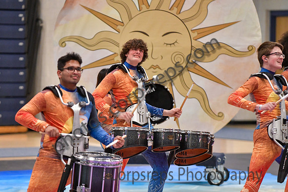Downingtown East_260308_Toms River-DKWGI00555
