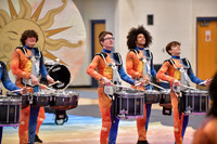 Downingtown East_260308_Toms River-DKWGI00554