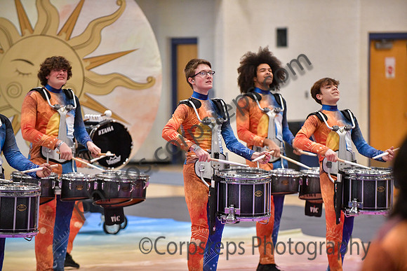 Downingtown East_260308_Toms River-DKWGI00554