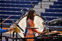 Downingtown East_260308_Toms River-DKWGI00553
