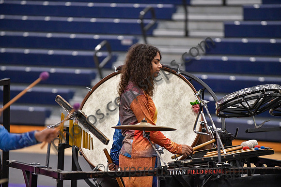 Downingtown East_260308_Toms River-DKWGI00553