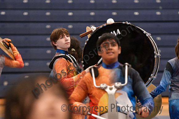 Downingtown East_260308_Toms River-DKWGI00557