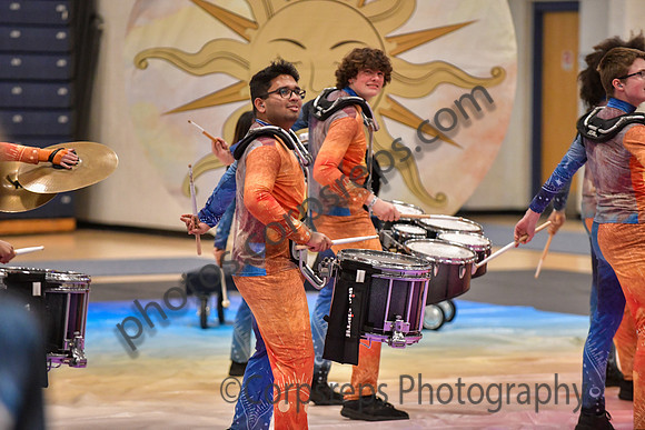 Downingtown East_260308_Toms River-DKWGI00556