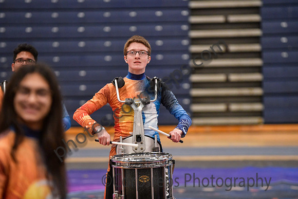 Downingtown East_260308_Toms River-DKWGI00558