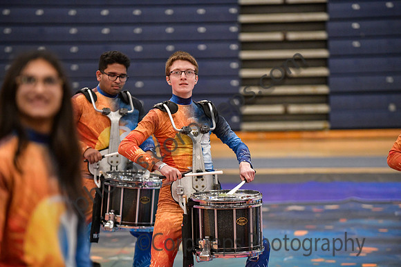 Downingtown East_260308_Toms River-DKWGI00559