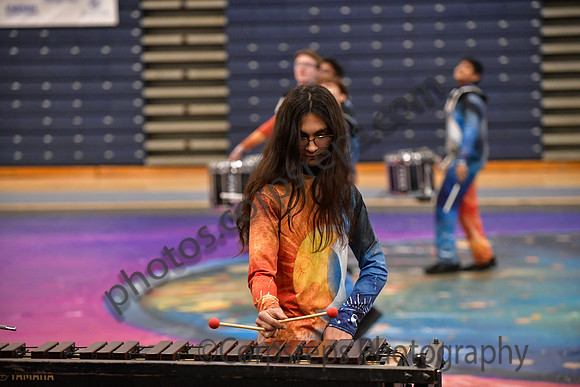 Downingtown East_260308_Toms River-DKWGI00560