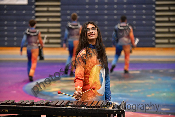 Downingtown East_260308_Toms River-DKWGI00561