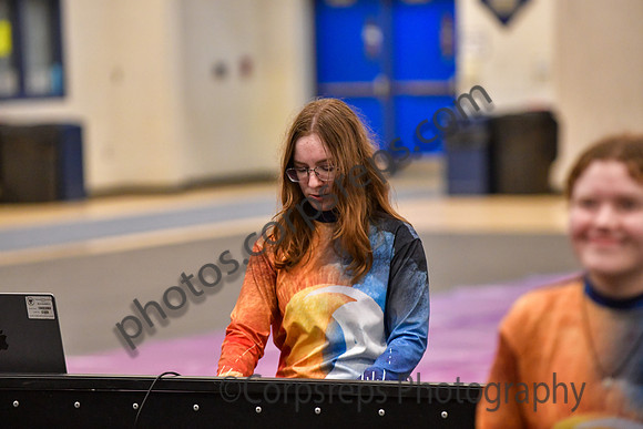 Downingtown East_260308_Toms River-DKWGI00562