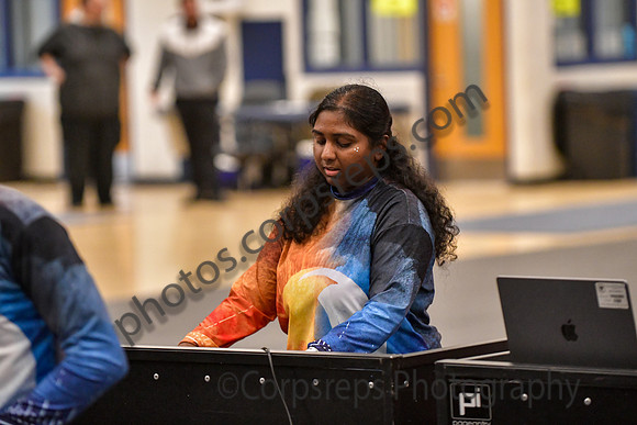 Downingtown East_260308_Toms River-DKWGI00563