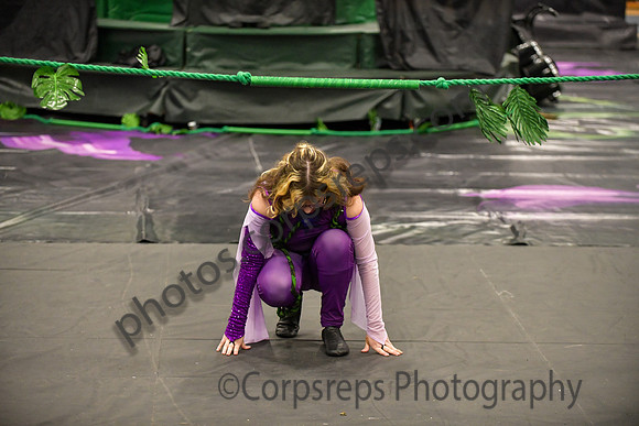 Spring-Ford_260308_Toms River-DKWGI01798