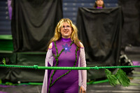 Spring-Ford_260308_Toms River-DKWGI01799