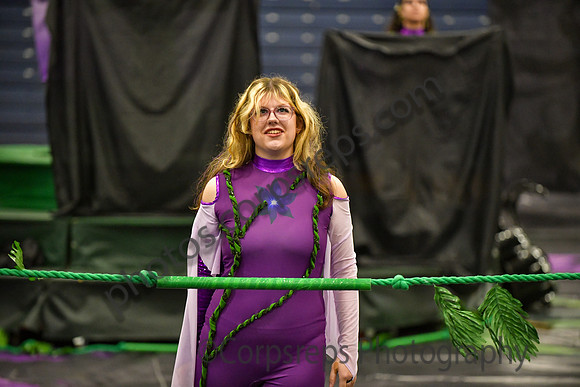 Spring-Ford_260308_Toms River-DKWGI01799