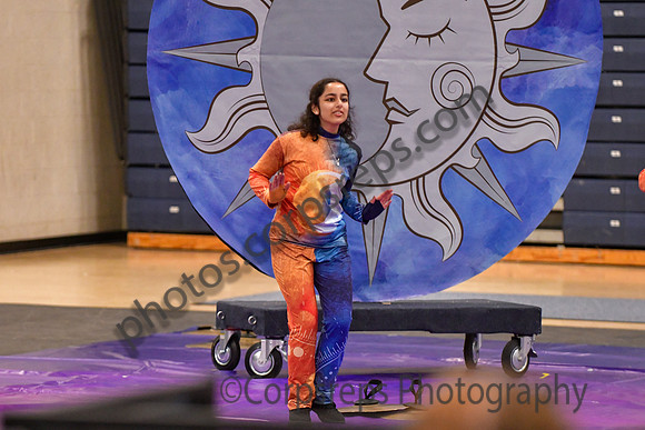 Downingtown East_260308_Toms River-DKWGI00566