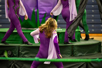Spring-Ford_260308_Toms River-DKWGI01802