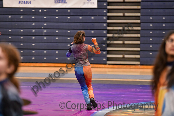 Downingtown East_260308_Toms River-DKWGI00565