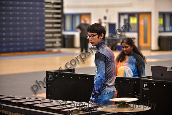 Downingtown East_260308_Toms River-DKWGI00564