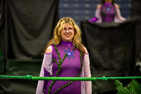 Spring-Ford_260308_Toms River-DKWGI01800