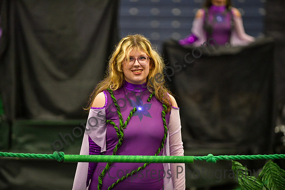 Spring-Ford_260308_Toms River-DKWGI01800