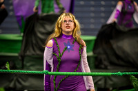 Spring-Ford_260308_Toms River-DKWGI01801