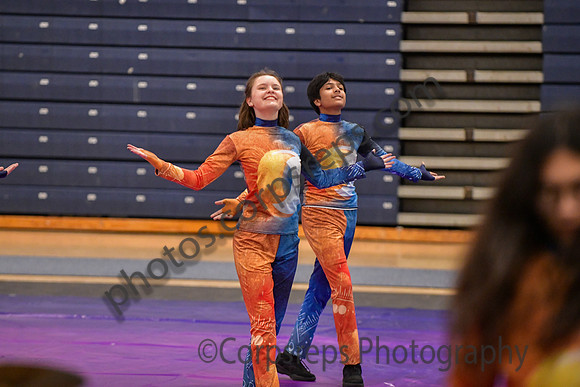 Downingtown East_260308_Toms River-DKWGI00567