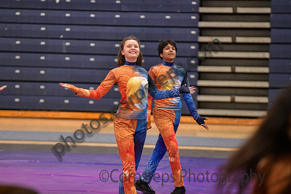 Downingtown East_260308_Toms River-DKWGI00568