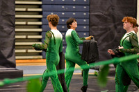 Spring-Ford_260308_Toms River-DKWGI01804
