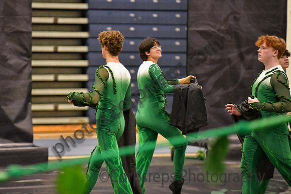 Spring-Ford_260308_Toms River-DKWGI01804