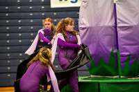 Spring-Ford_260308_Toms River-DKWGI01803