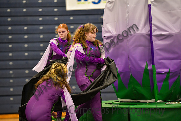 Spring-Ford_260308_Toms River-DKWGI01803