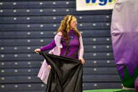 Spring-Ford_260308_Toms River-DKWGI01806
